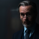 Stephen Dillane